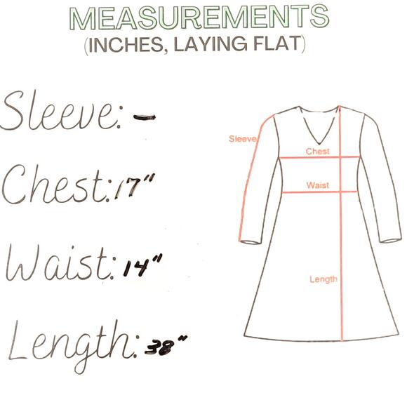 Betsy & Adam A Line Mini Dress V Back Tulle Lace Belted Size 6 Black Fairy Goth - Picture 11 of 12